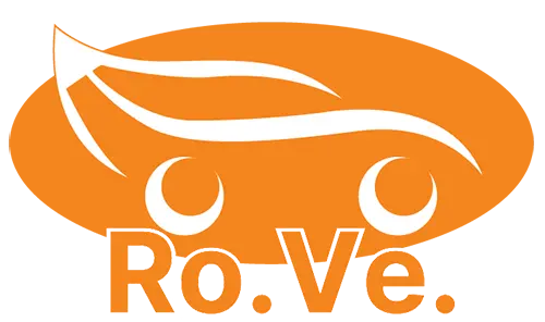 Rossetti e Vergani RoVe