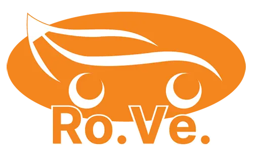 Rossetti e Vergani RoVe