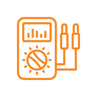 tester auto diagnosi